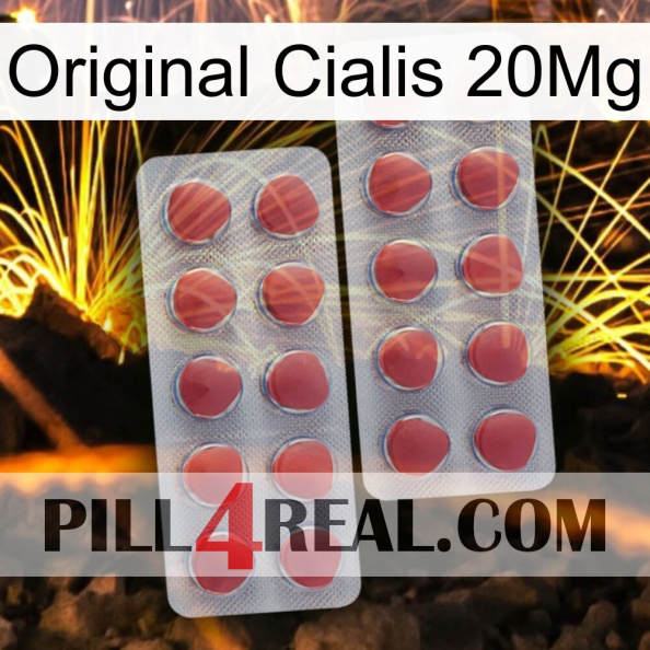 Original Cialis 20Mg 19.jpg